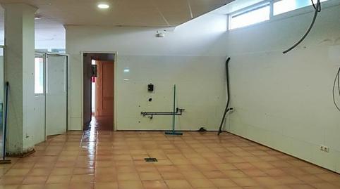 Photo 2 of Premises for sale in Calle Madrid, Barrio de la Vega, Granada