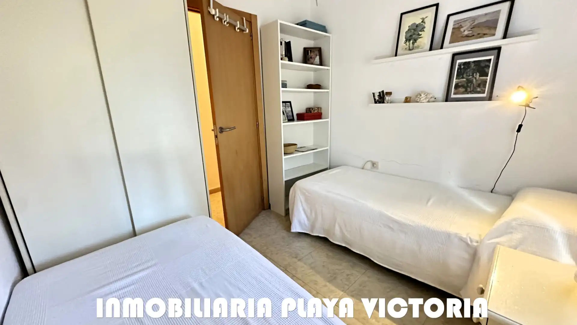 Habitación de Casa o chalet en venta en Conil de la Frontera con Aire acondicionado, Jardín privado y Piscina