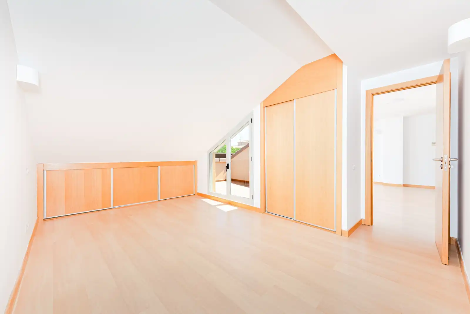 Habitación de Piso en venta en Pinto con Terraza y Trastero