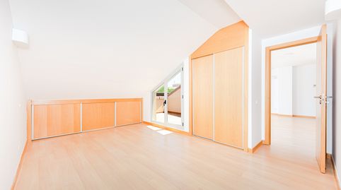 Foto 3 de Piso en venta en Parque Europa - Los Pitufos, Pinto
