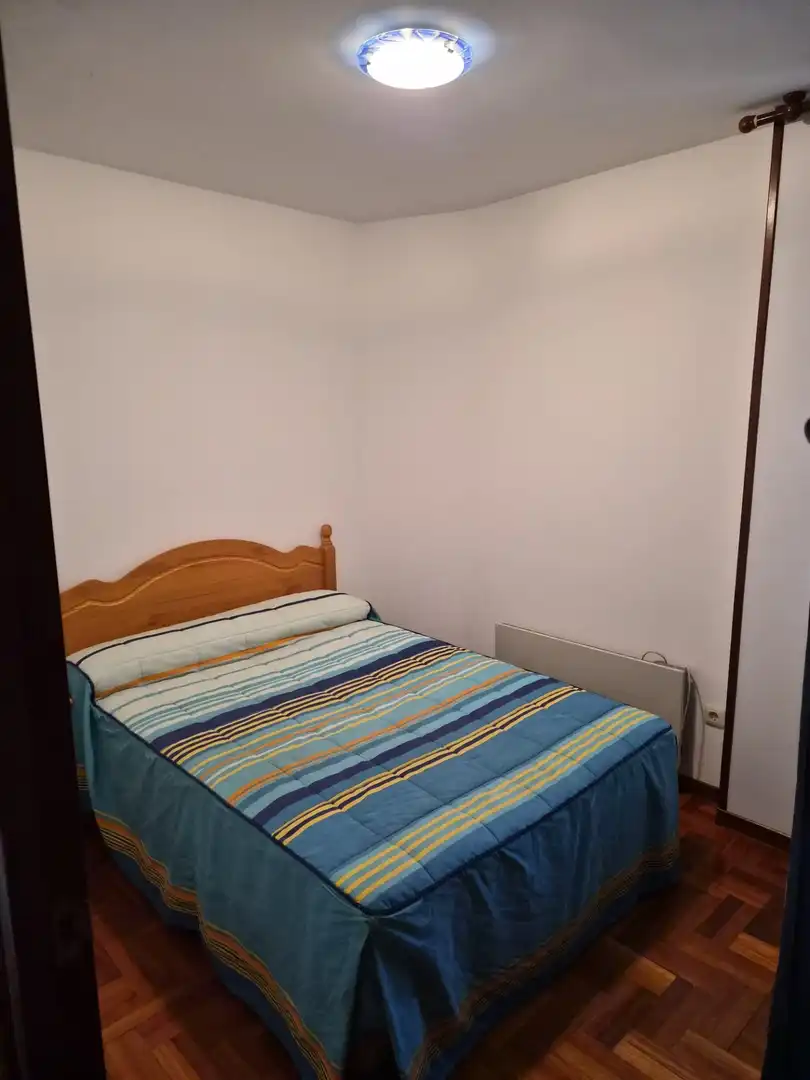 Maisonette zum Verkauf in Avenida PONTE (DA), A Illa de Arousa