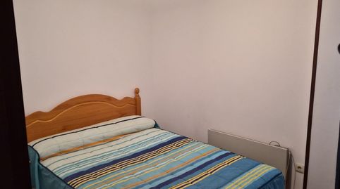 Foto 5 de Dúplex en venda a Avenida Ponte (da), A Illa de Arousa , Pontevedra