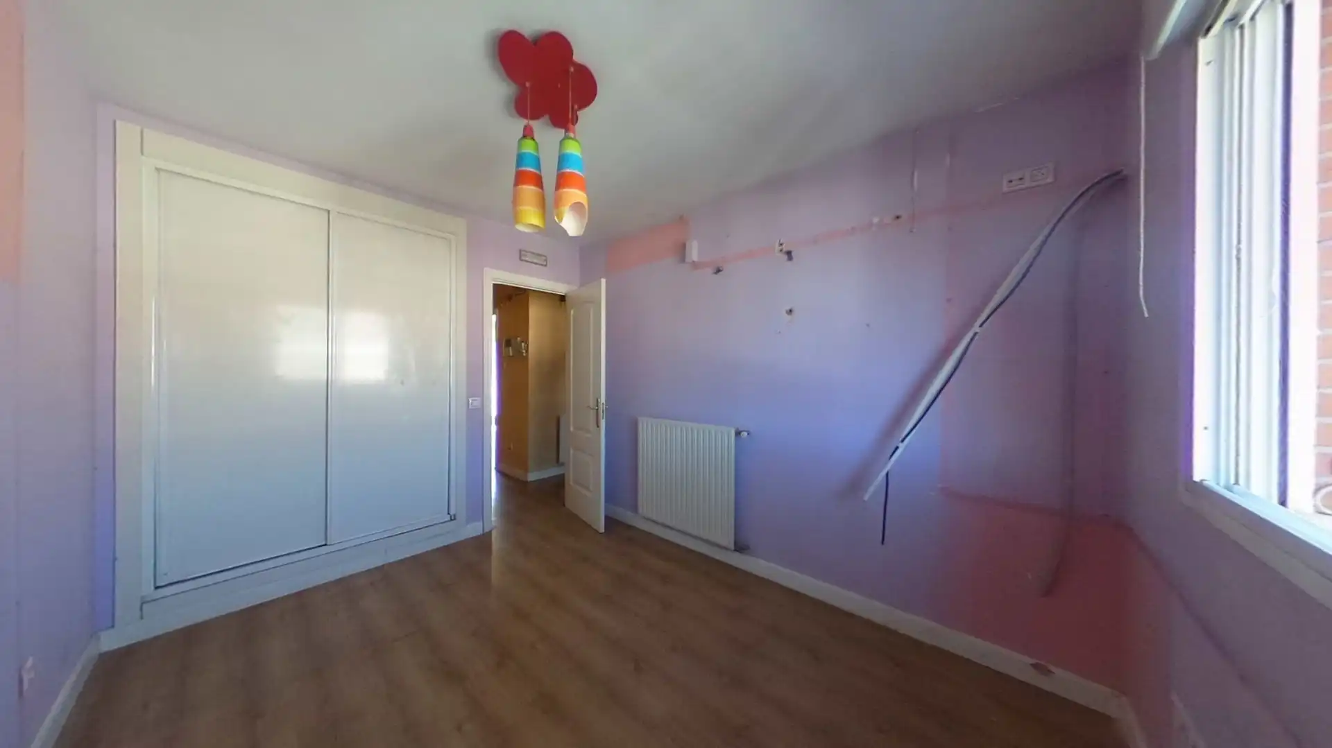 Casa adosada en venta en Parla con Terraza y Trastero