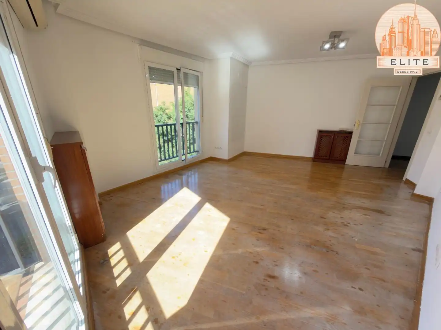 Appartement à vendre à Centro, imagen 2