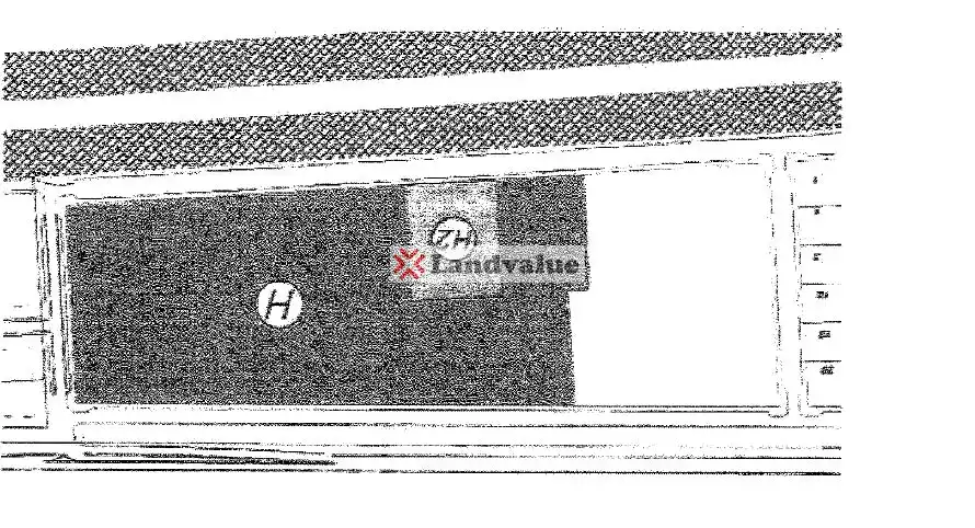 Terreno industrial en venta en Antequera