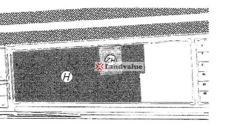 Photo 5 of Industrial land for sale in Sup I-5 'parque Empresarial Antequera', Zona de la Vega, Málaga