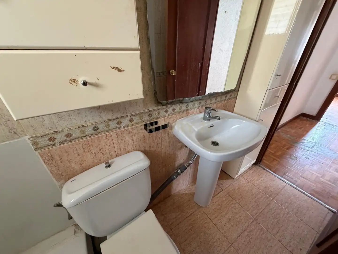 Apartament amb terrassa en venda a Carrer Pintor Pinazo, 63, 46110 Godella, Valencia, Spain, imagen 5