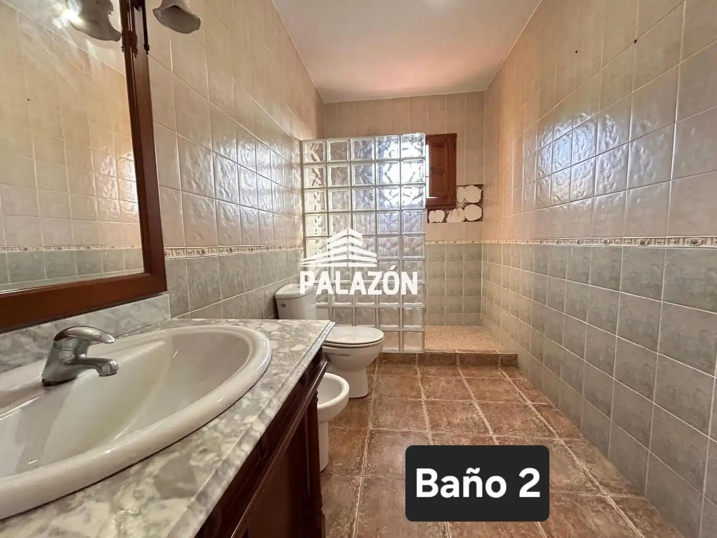 Villa in vendita a Catral, imagen 17
