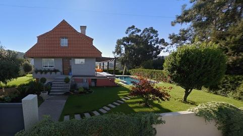 Foto 2 de Casa o chalet en venta en  Loureiro-bembrive, Bembrive, Vigo
