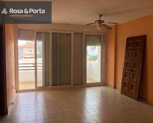 Exterior view of Flat for sale in Cartagena  with Terrace and Balcony