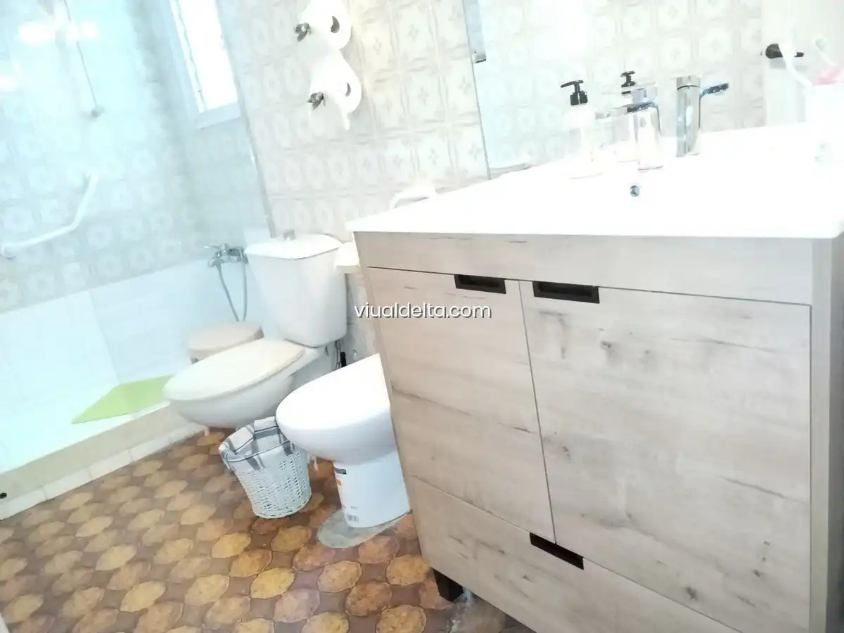 Villa mit Garten zum Verkauf in Nord, imagen 17