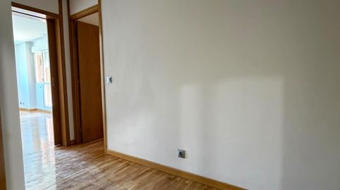 Photo 2 of Flat for rent in Isabel de Farnesio, 11, Sector S, Boadilla del Monte