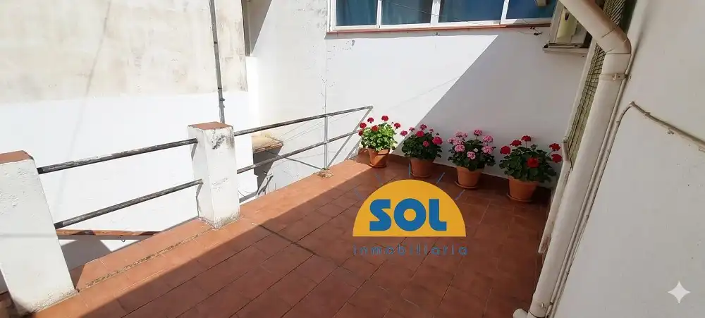 House for sale in Calle Zújar 56, imagen 5