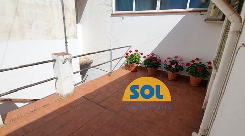 Foto 5 de Casa o chalet en venta en Calle Zújar, 56, Don Benito, Badajoz