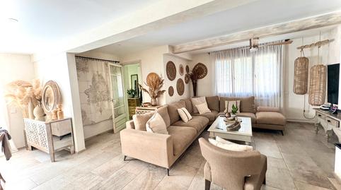 Photo 5 of House or chalet for sale in Carrer de Josep Llimona, Montflorit, Cerdanyola del Vallès