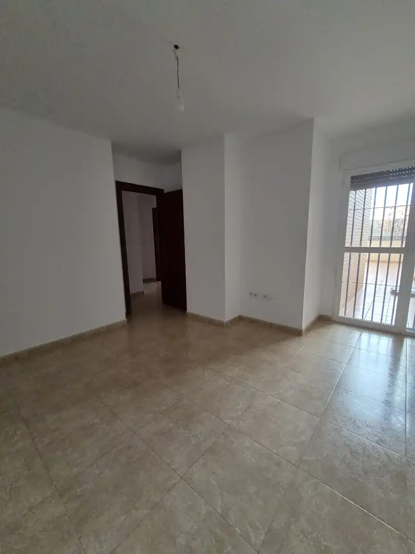 Ground floor for rent in Granada, Granada