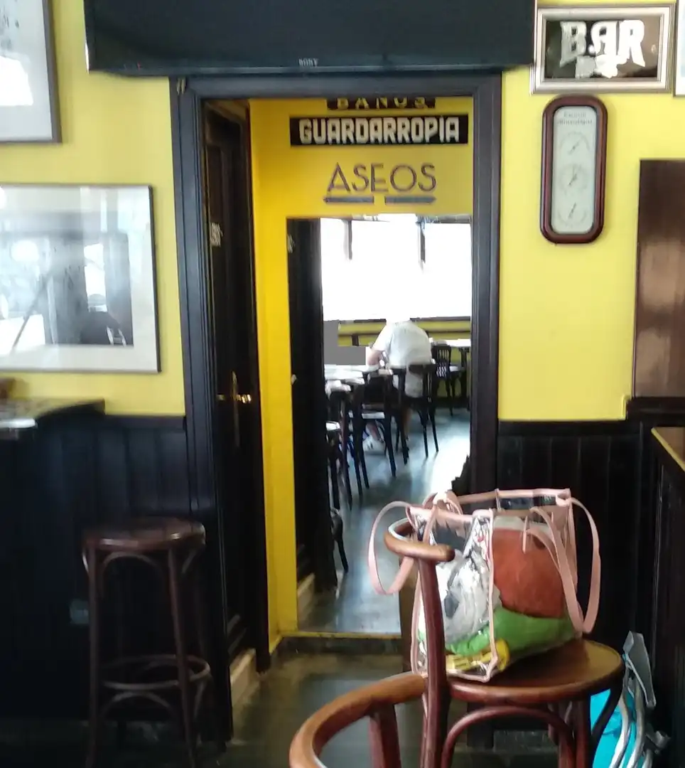 Local comercial en venda a Calle la Playa, imagen 18