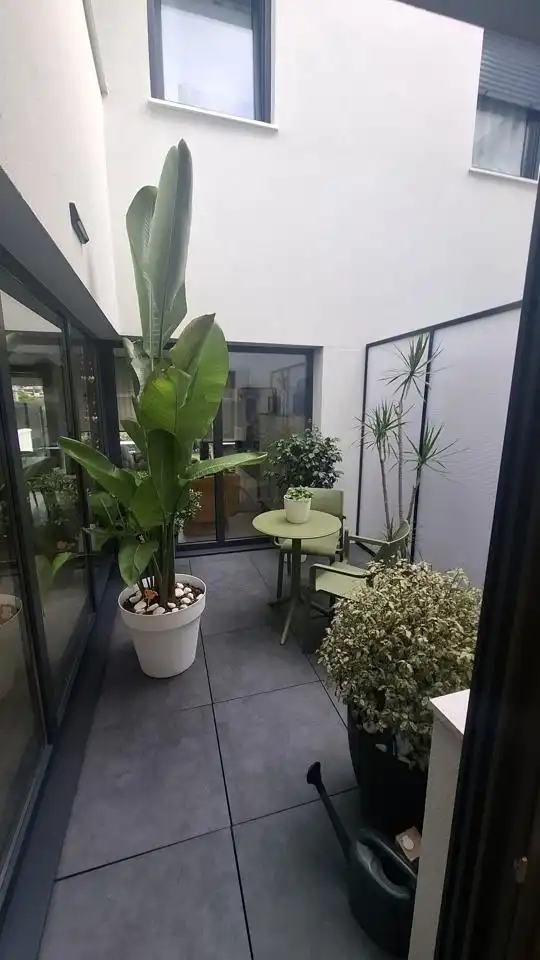 Casa amb jardí en venda a Calle el Mazo de Abajo, imagen 46
