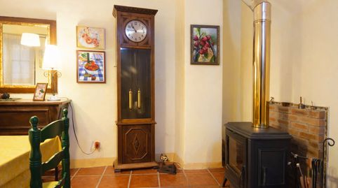 Photo 2 of Single-family semi-detached for sale in Carrer de la Torna, Garcia, Tarragona