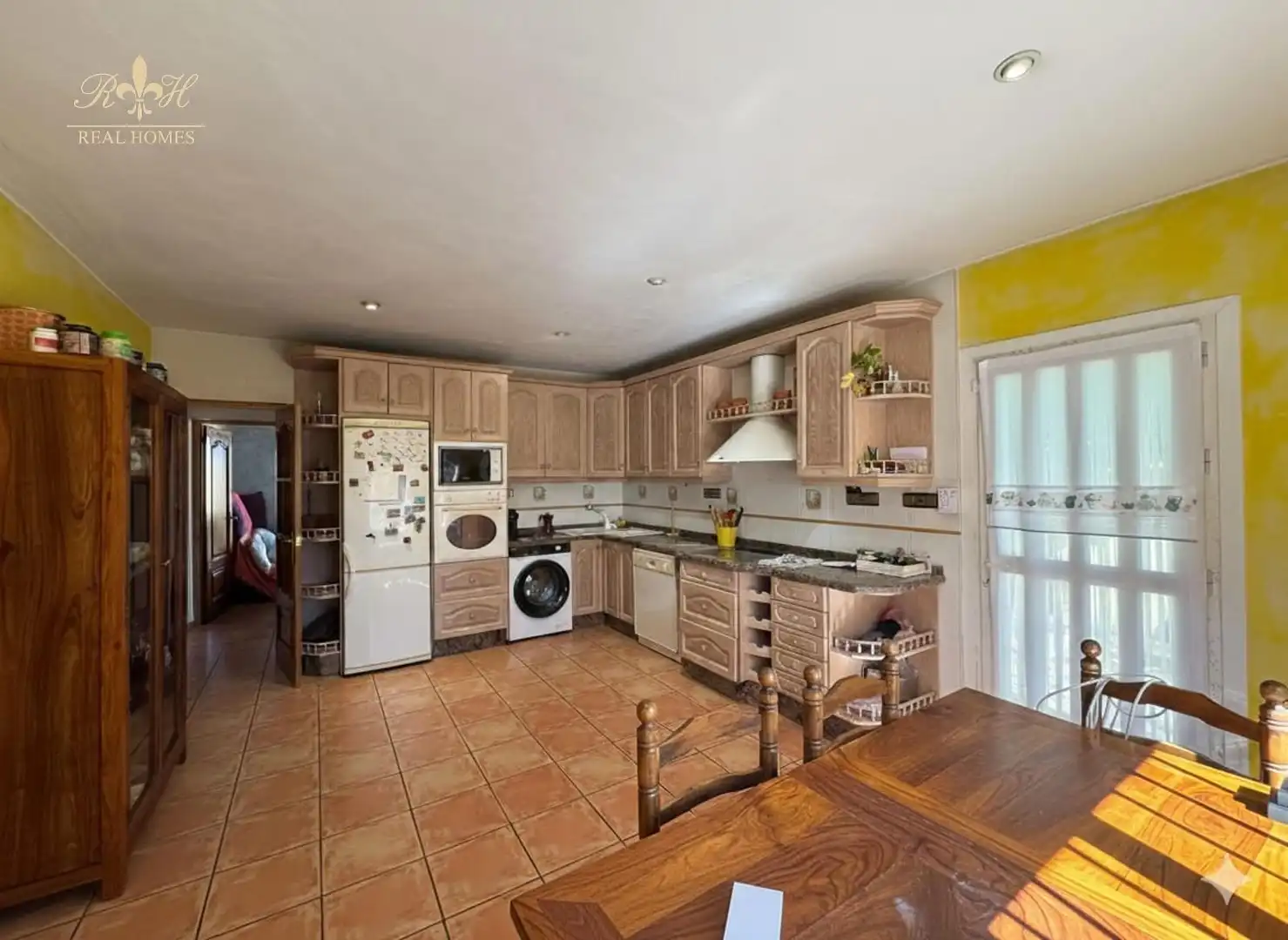Villa avec piscine à vendre à RIU GIRONA, imagen 7