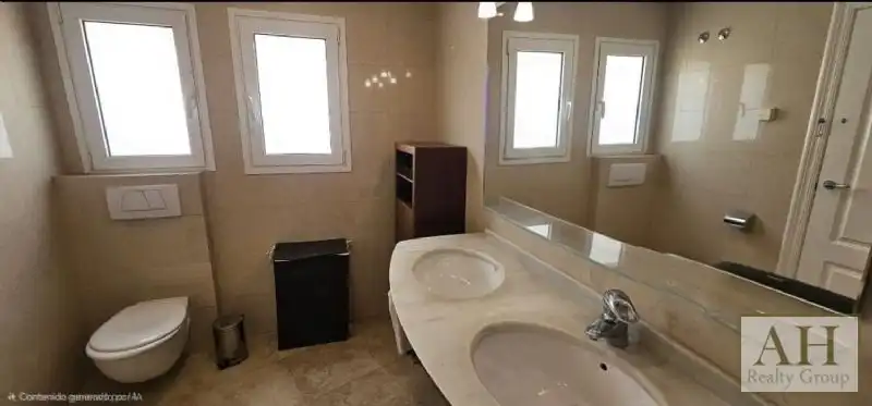 Apartamento en venta en Altea la Vella, imagen 37