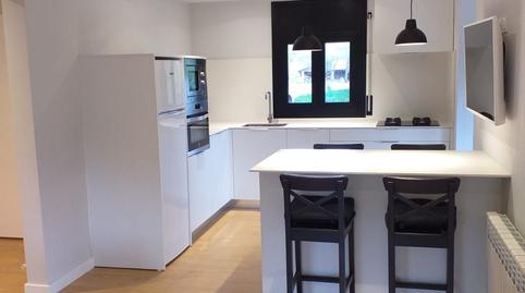 Foto 3 de Casa o xalet en venda a Sant Llorenç de Morunys, Lleida