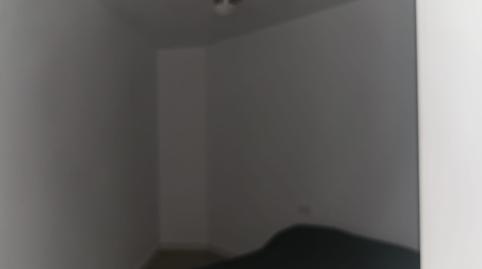 Photo 4 of Apartment for sale in Calle Real, Torre Cruz - Los Molinos, Utrera