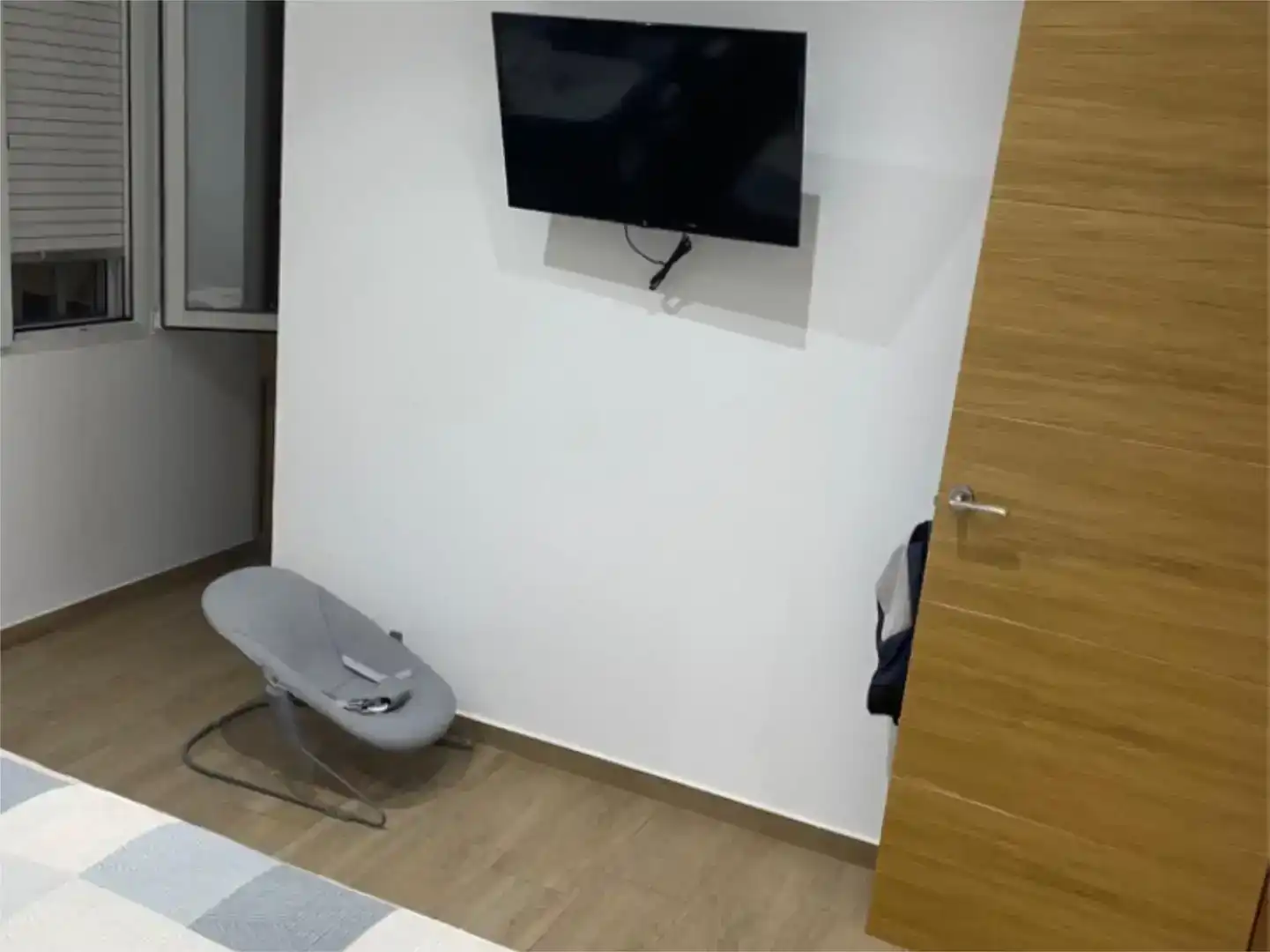 Dúplex en venda en Torrevieja amb Aire condicionat