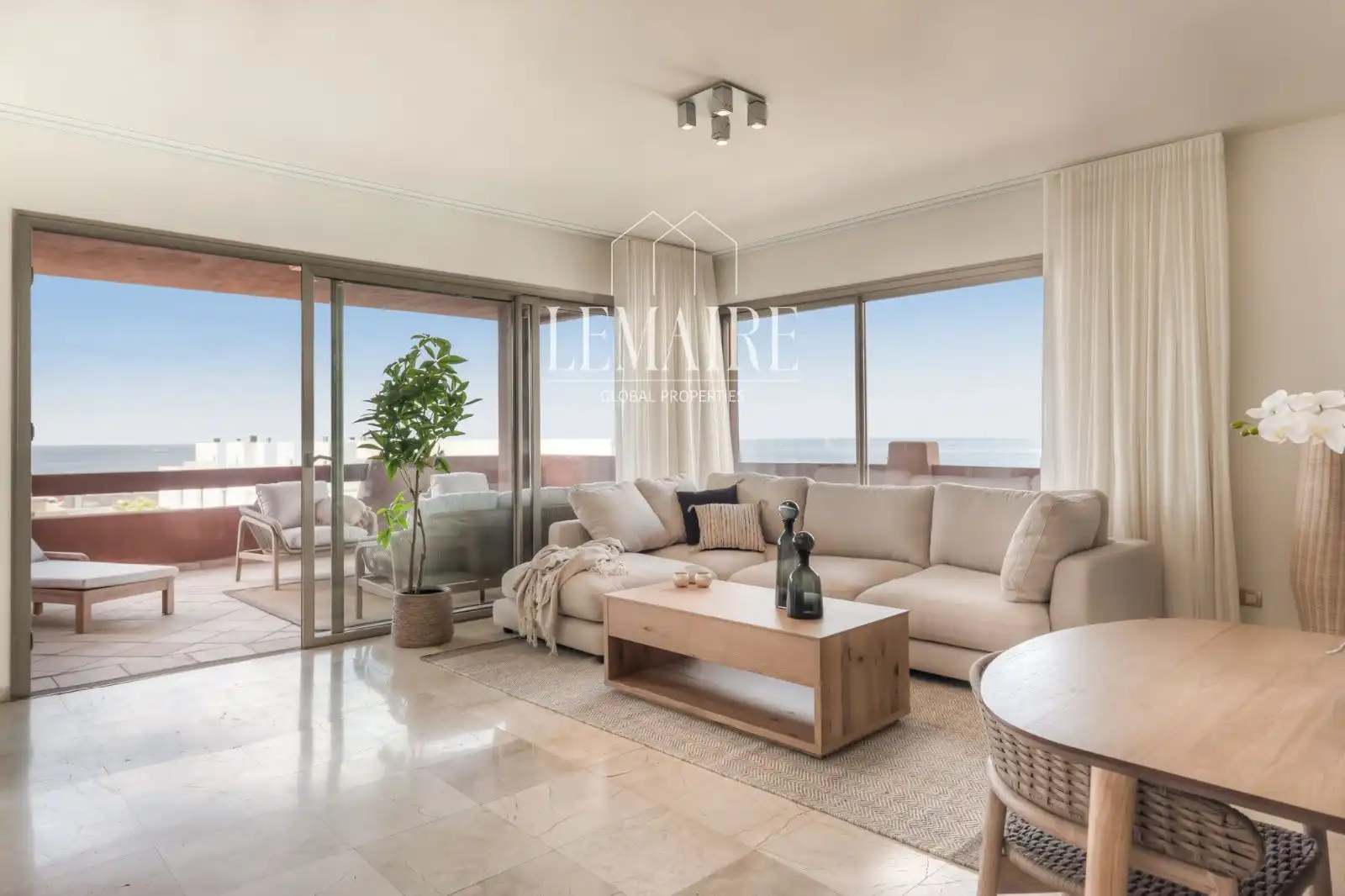 Mini appartamento con piscina in vendita a AVENIDA DE EL PALM-MAR