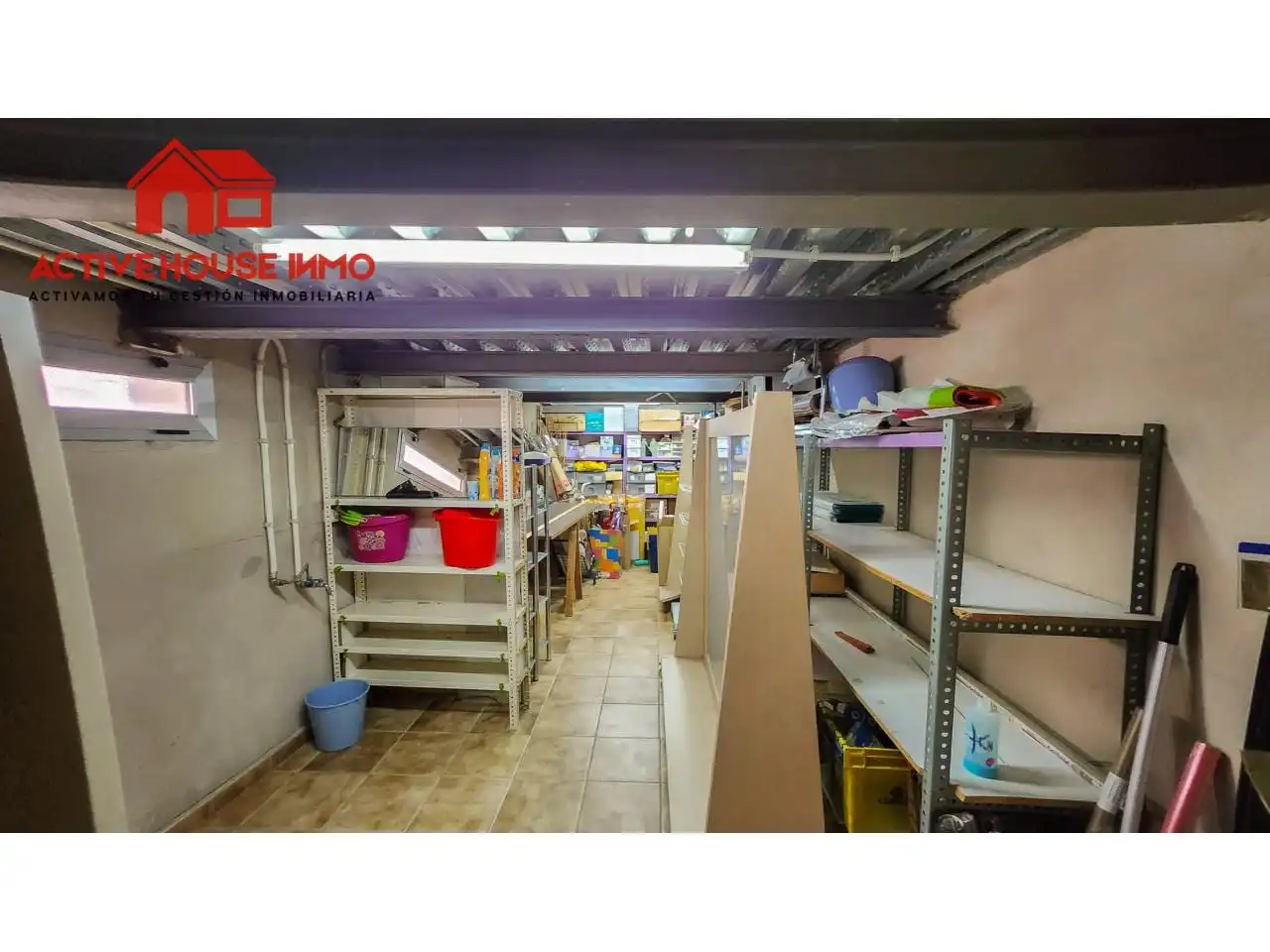 House for sale in Calle Major, imagen 6