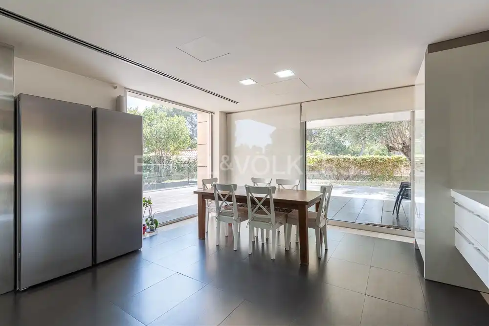 Casa con terraza en venta en Campolivar, imagen 15