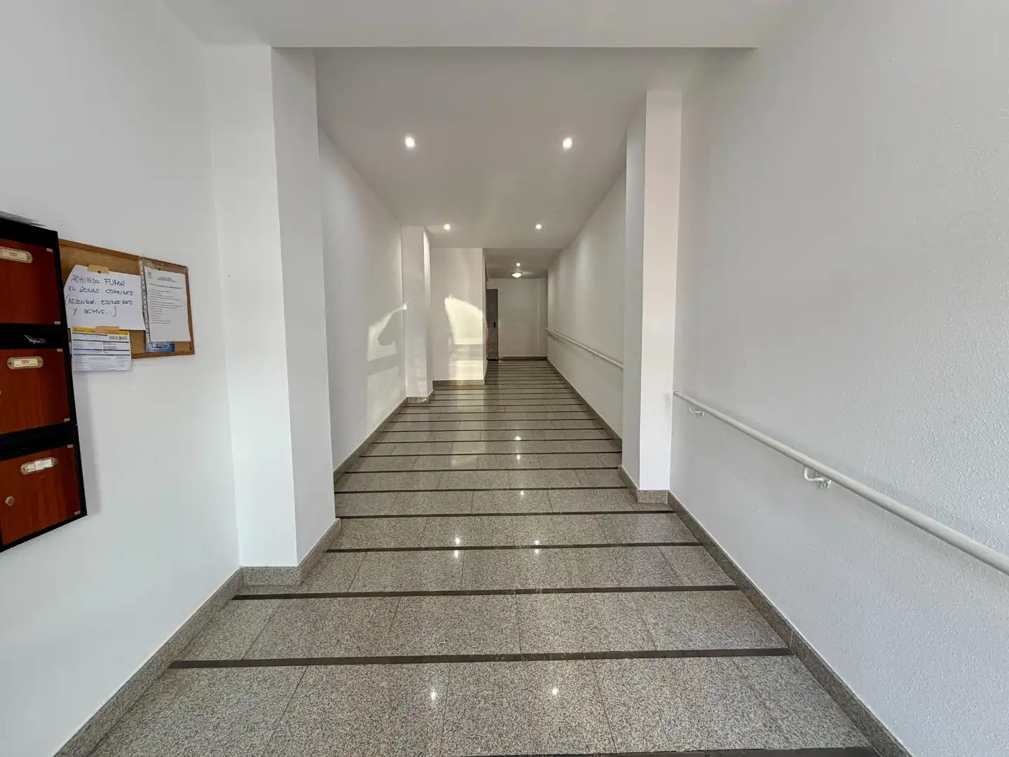 Wohnung zum Verkauf in Avenida MEDITERRANEO, 140, Nules