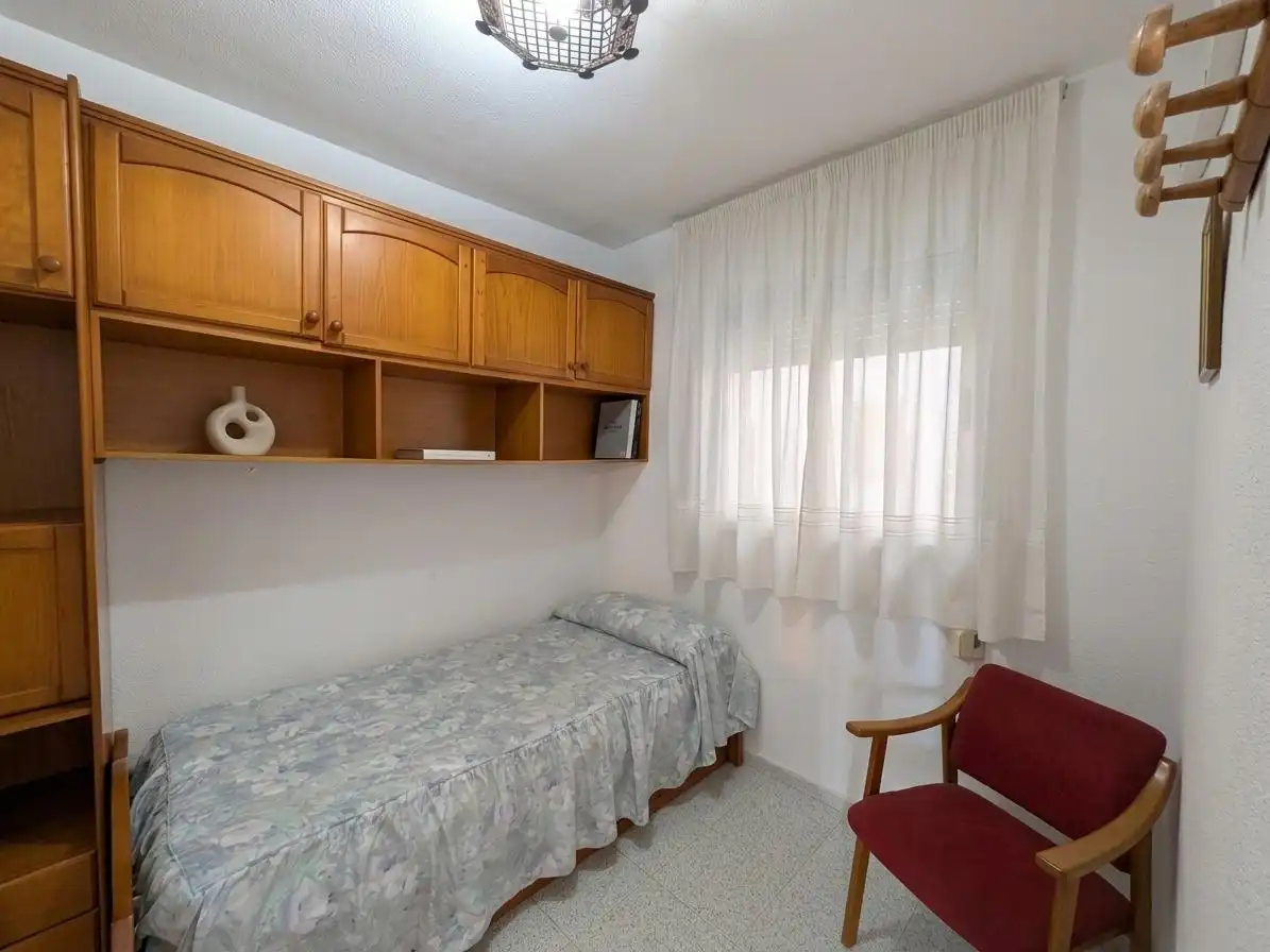 Piso con ascensor en venta en CARABINEROS, imagen 14