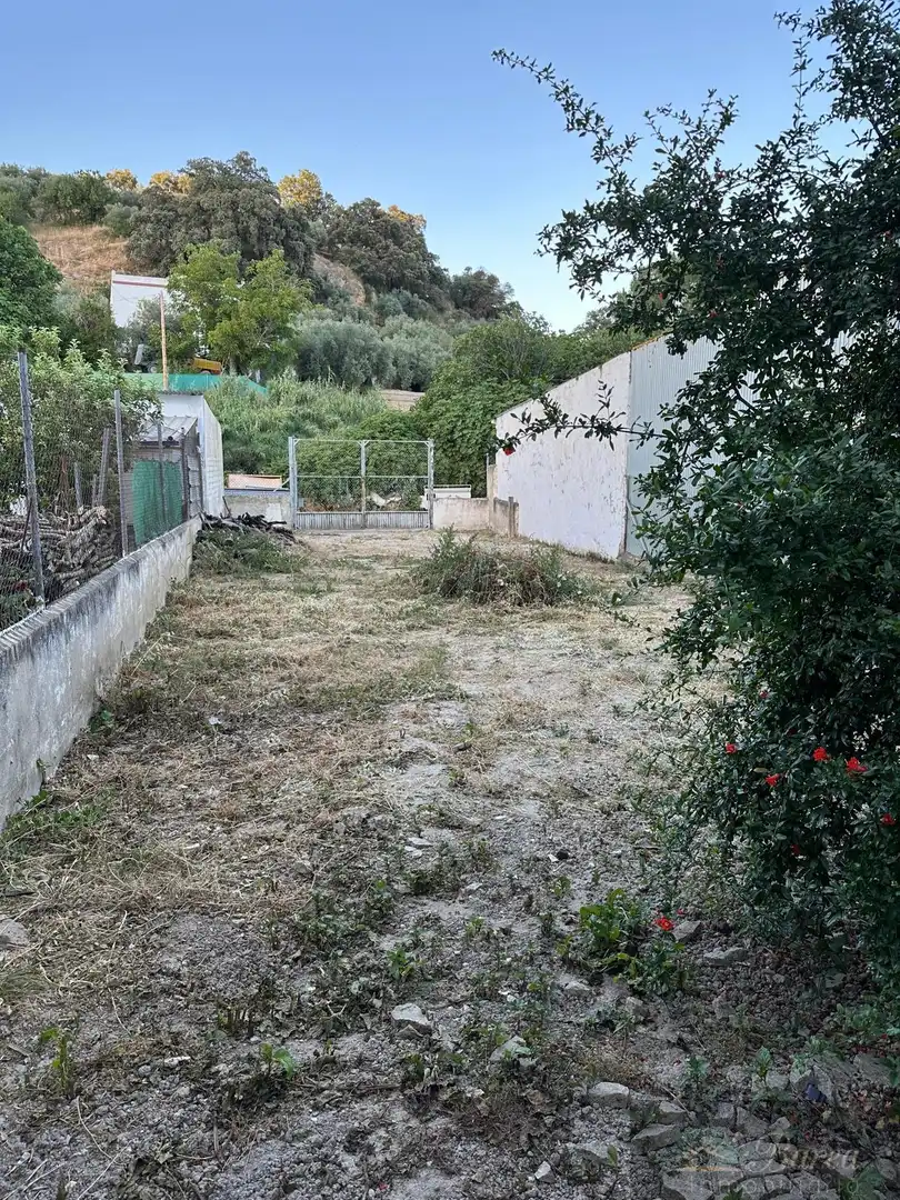 Casa o chalet en venta en Rute con Trastero y Amueblado