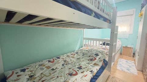 Foto 5 de Piso en venta en Calle Daniel de Castelao, Pasaia, Gipuzkoa