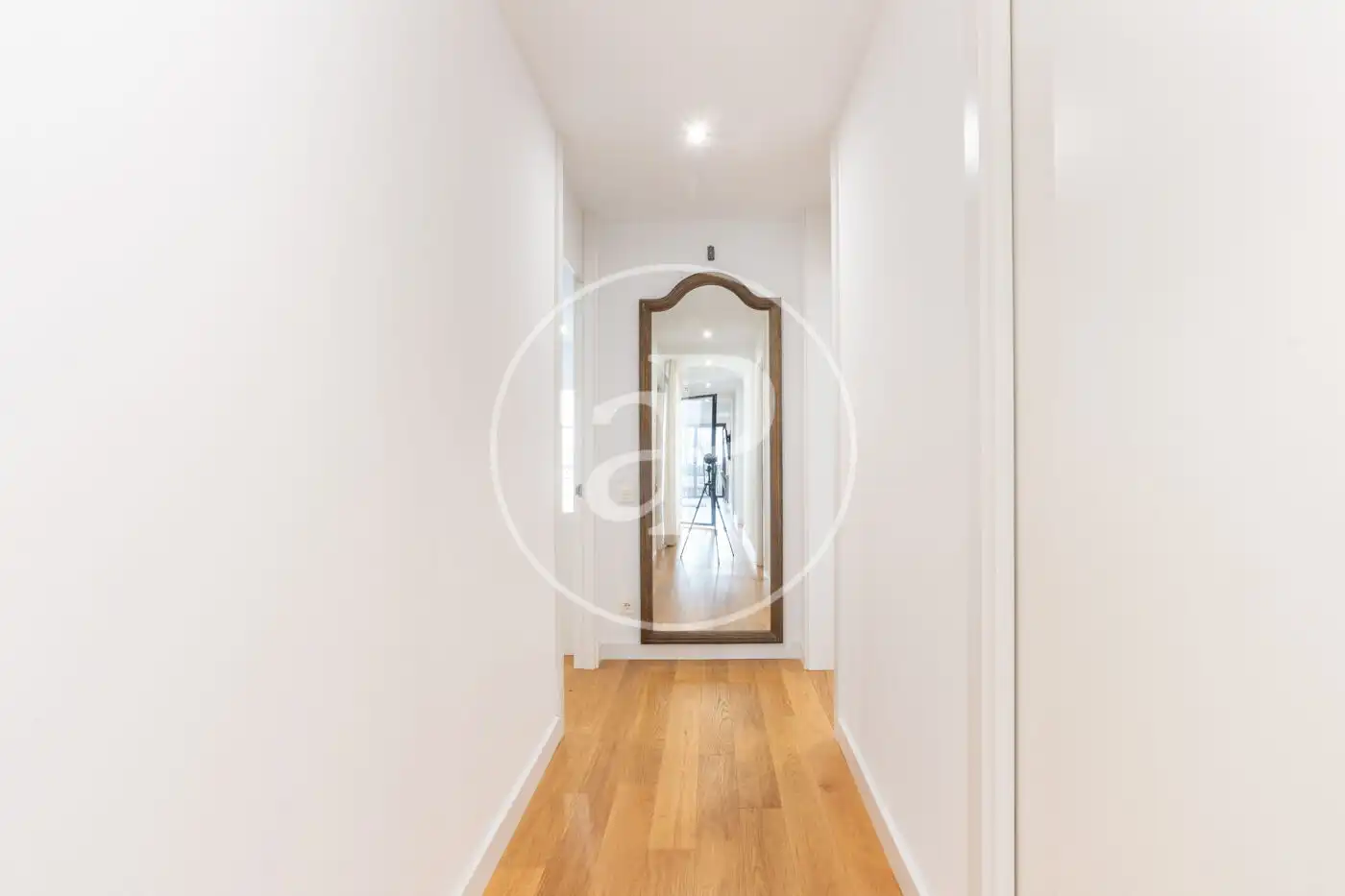 Appartement avec terrasse à louer à Rambla de Catalunya, imagen 22