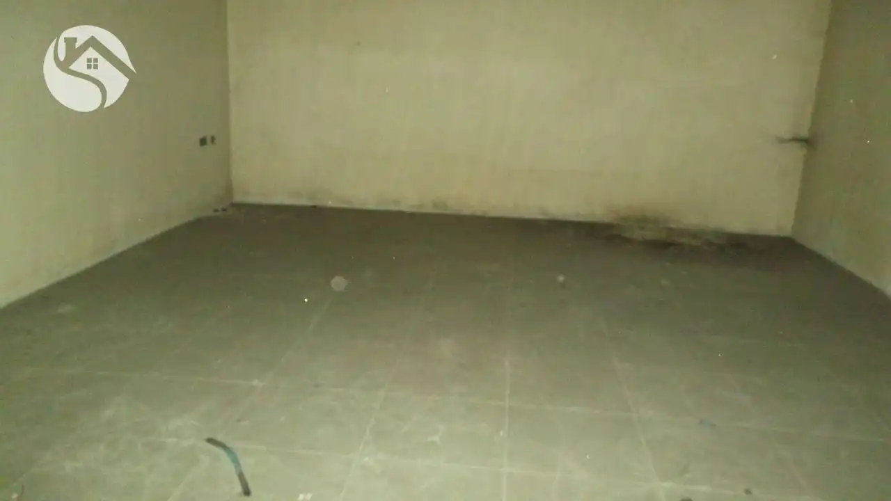 Local comercial en venda a San Fernando - Carretera de Valencia, imagen 6