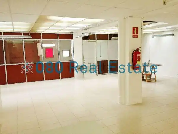 Local comercial en venda a Carrer de Sant Salvador, imagen 10