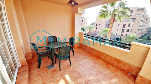 Photo 5 of Apartment for sale in Isla Canela, Huelva