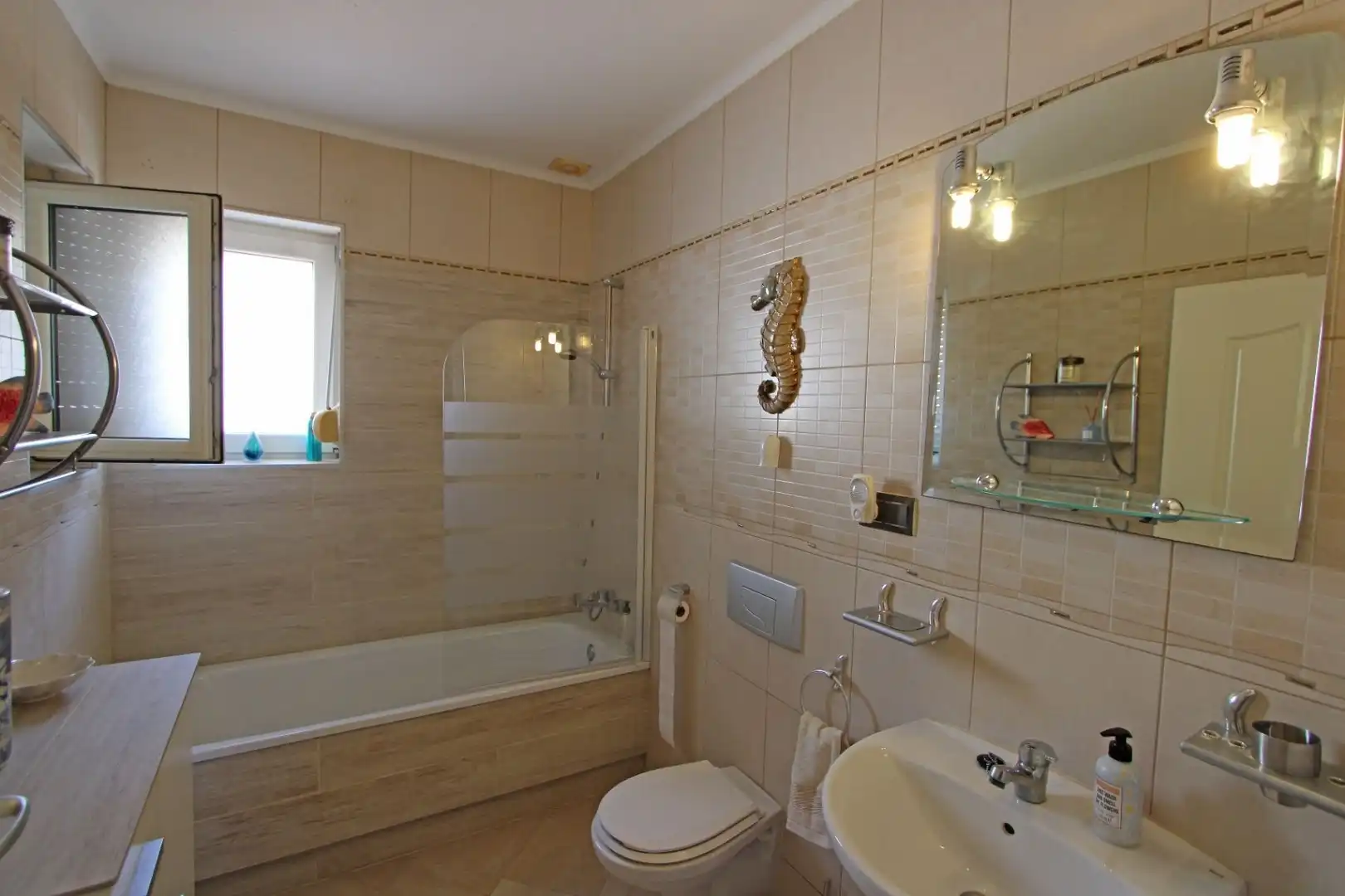 Maison à vendre à Xaló, imagen 20