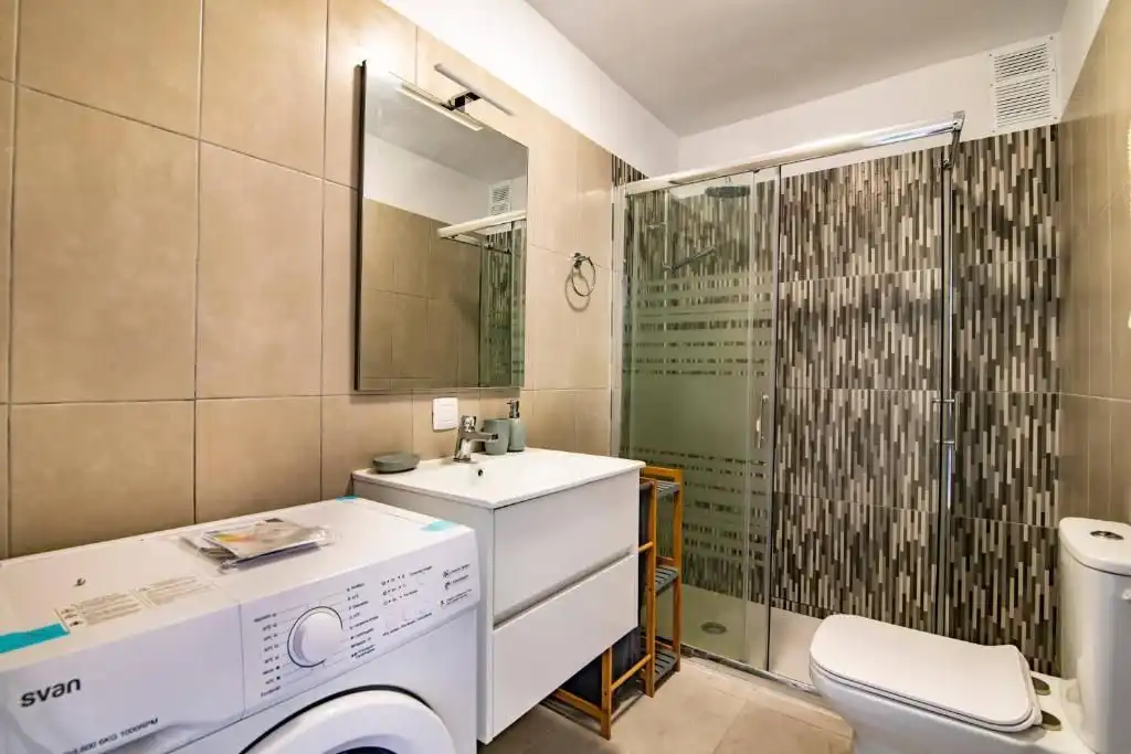Apartment zum Verkauf in Los Cristianos, imagen 11