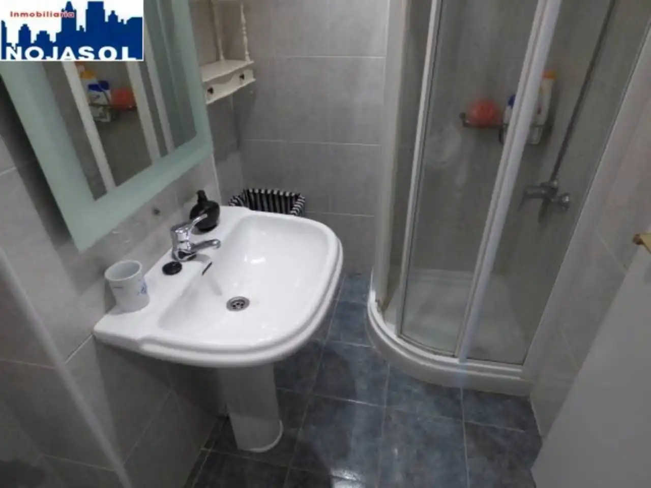 Apartment mit Pool zur Miete in Calle Los Nogales 5, imagen 34