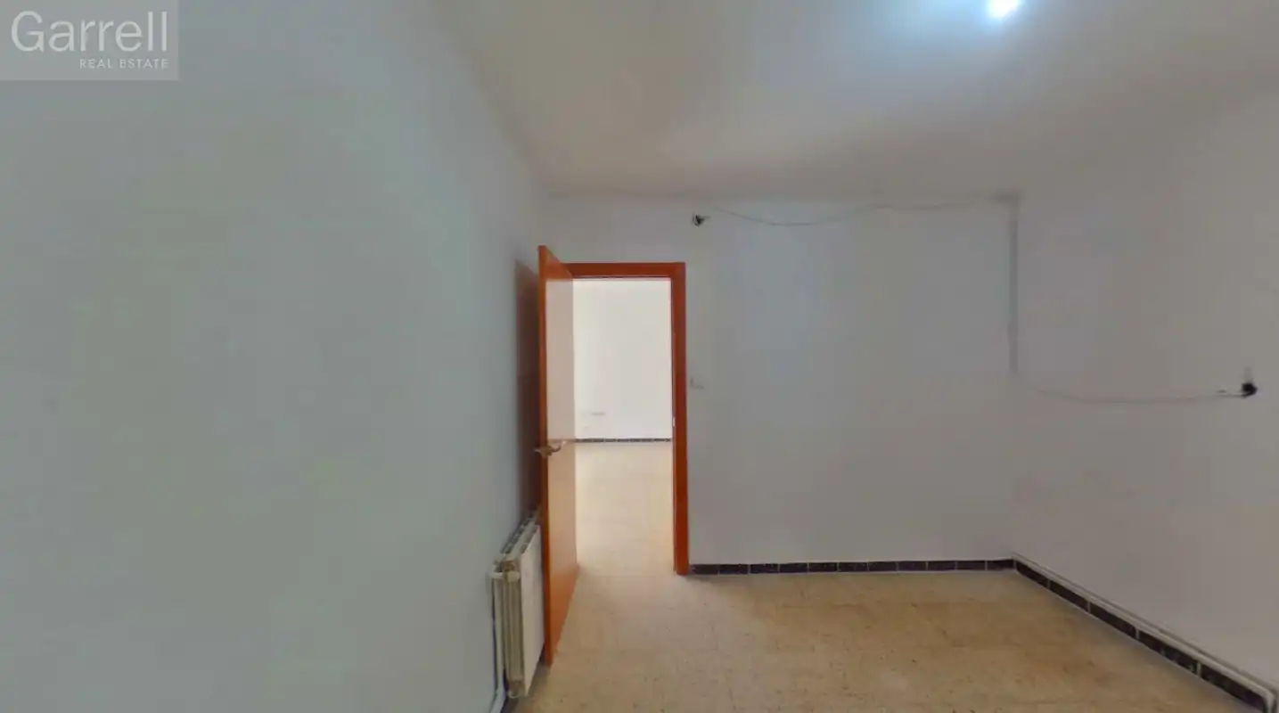 Appartement avec terrasse à vendre à Calle MONTSERRAT  Es: Pl: Pt:
 MONTMELO (BARCELONA), imagen 11