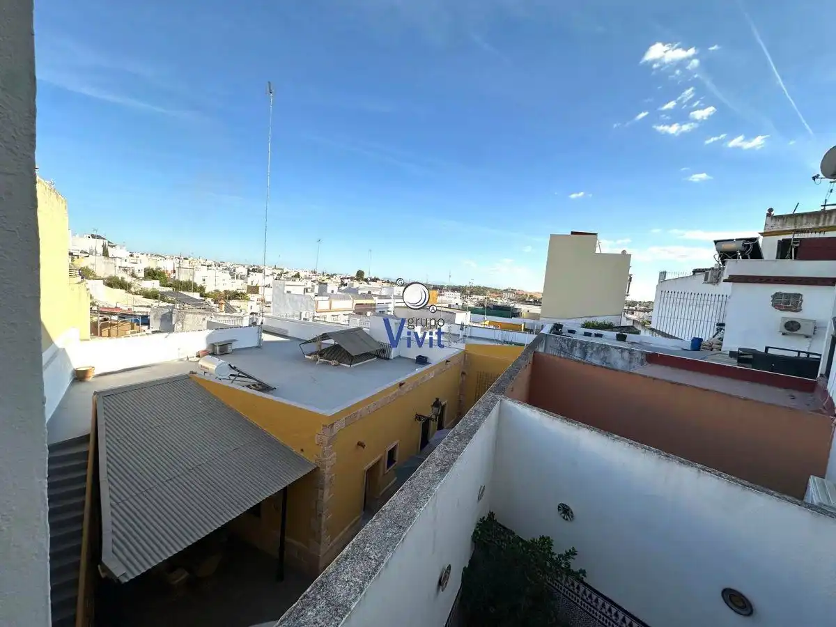 Duplex for sale in Centro, imagen 11