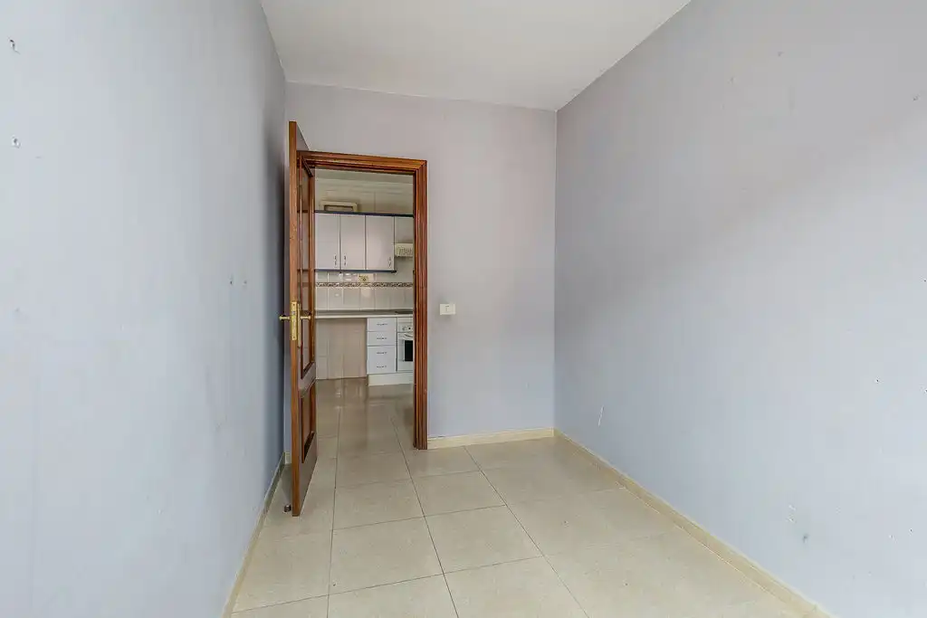 Habitación de Piso en venta en Granadilla de Abona con Trastero