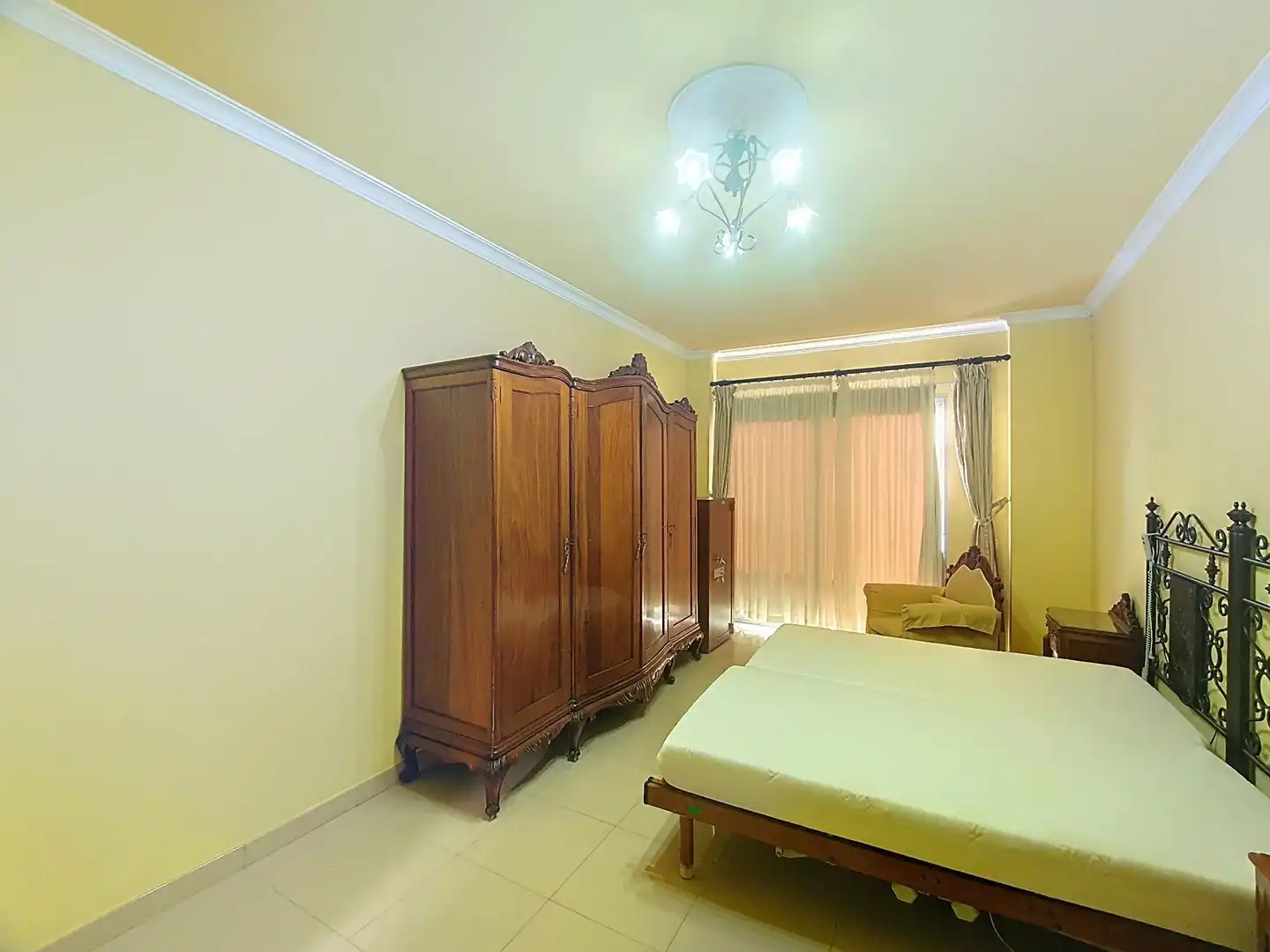 Piso en venta en Calle Federico Viera, imagen 11