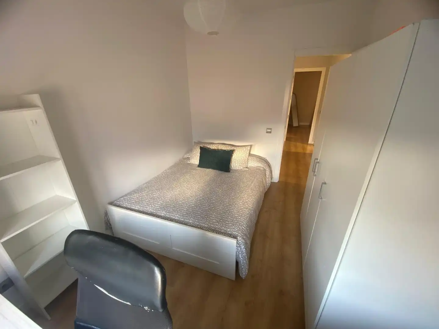 Villa zum Verkauf in Avenida Europa, imagen 39