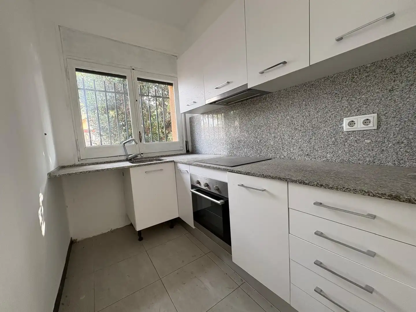 Casa amb jardí en venda a Santa Perpètua de Mogoda, imagen 26