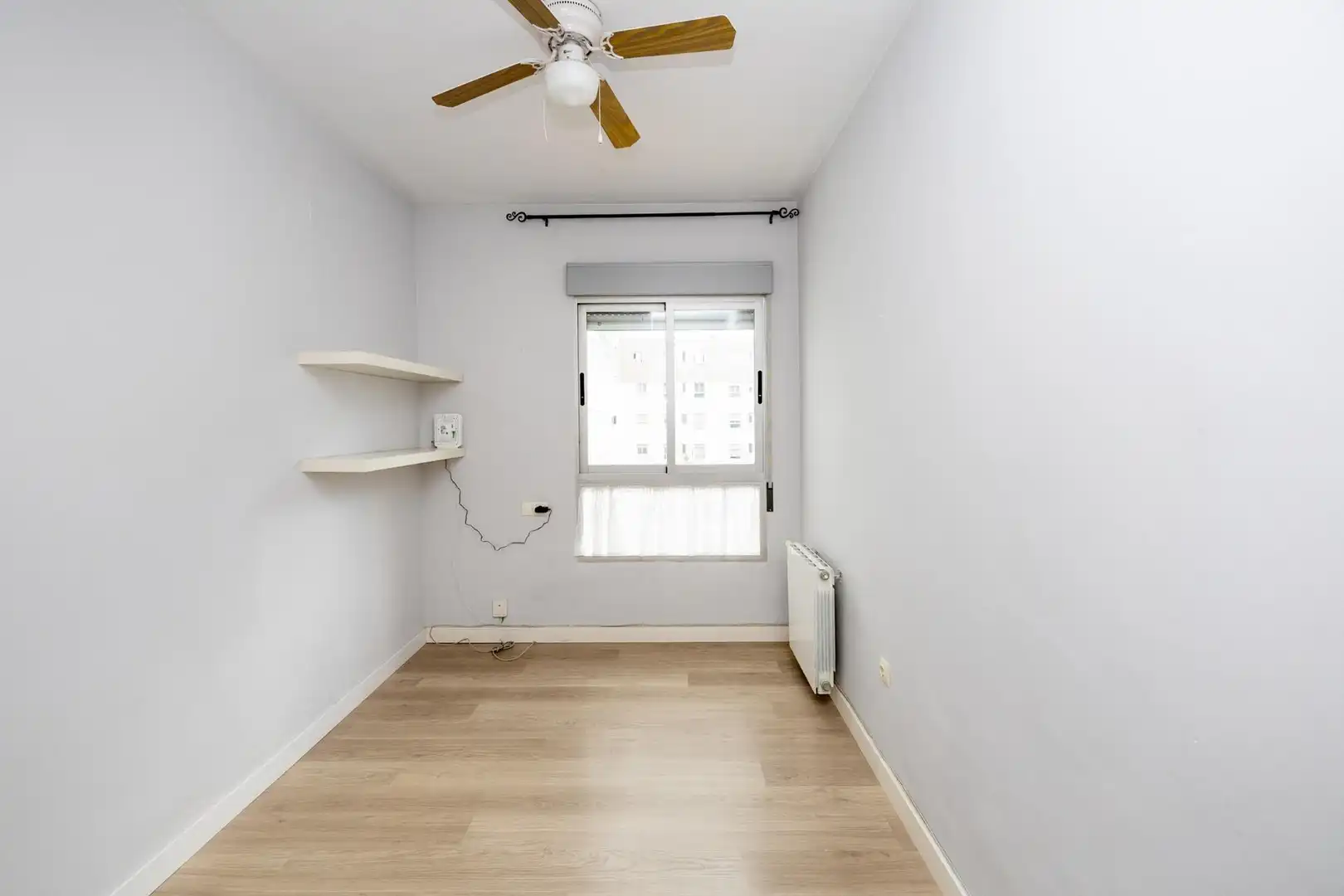 Appartamento con ascensore in vendita a Calle las Hayas 7, imagen 25
