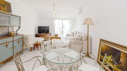 Photo 2 of Attic for sale in Los Pacos, Fuengirola